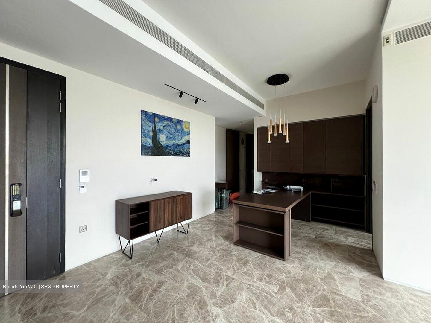 Corals At Keppel Bay (D4), Condominium #507474741